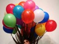 Balony