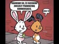 Fejsbuk
