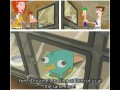 Pepe