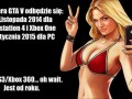 łamiąca wieść