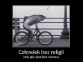 Ryba