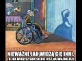 Pamiętaj o tym