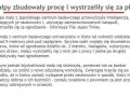 Małpy