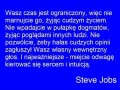 Steve jobs