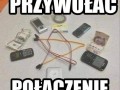 Gdy nie ma internetu