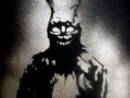 Donnie darko