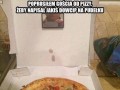 Najlepszy dowcip