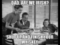 Irish