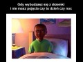 Po drzemce