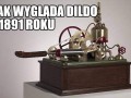 Dildo