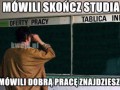 Mówili