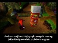 Niebezpieczeństwo
