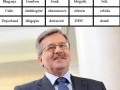 Państwamiasta