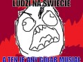 Gołąb