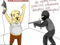 Acta