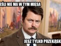 Mięso