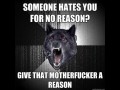 Reason