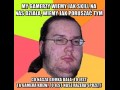 My gamerzy