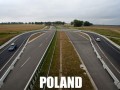 To jest polska