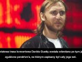 David guetta