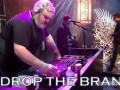 Drop