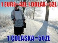 Kolęda