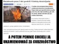 Religia pokoju