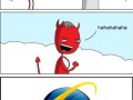 Internet explorer
