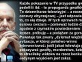 Korwin 1
