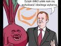 Gmo