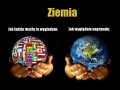 Ziemia