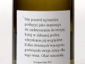 Okaż szacunek