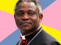 Habemus papam