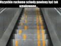 Ruchome schody