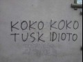 Koko koko