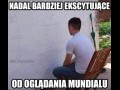 Tymczasem ja