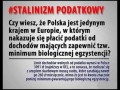 By żyło się lepiej