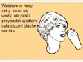 Przez przypadek