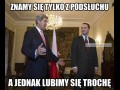 Podsłuchy