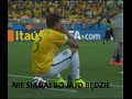 Jajo