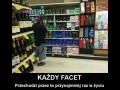 Każdy facet