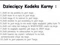 Kodeks