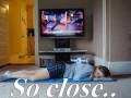 So close 1