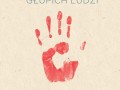 Głupcy