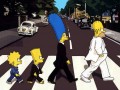 Simpsons