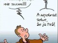 Panie boże
