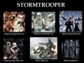 Stormtrooper
