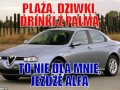 Alfa