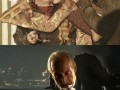 Lannisterowie