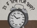 Time